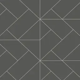  Wallquest Skyline SK92300