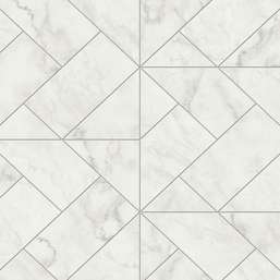  Wallquest Skyline SK92310