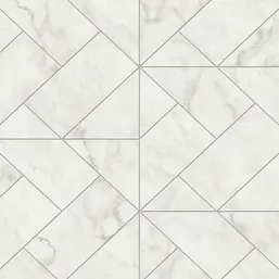  Wallquest Skyline SK92310