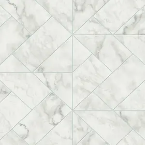  Wallquest Skyline SK92312 -  1