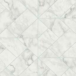 Wallquest Skyline SK92312