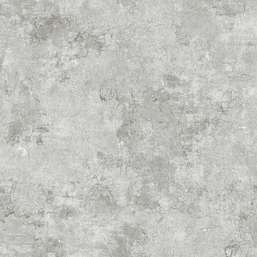  Wallquest Skyline SK92407
