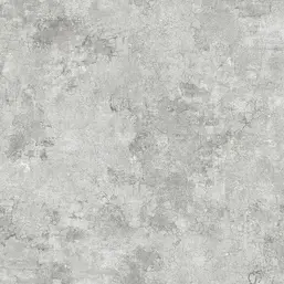  Wallquest Skyline SK92407