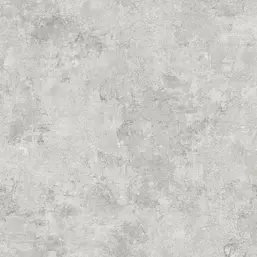  Wallquest Skyline SK92417
