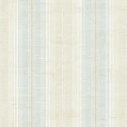  Wallquest Hampton House SM70501