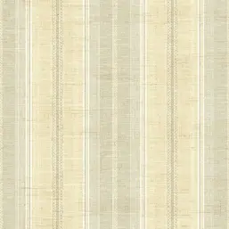 Wallquest Hampton House SM70503