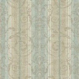  Wallquest Hampton House SM72200