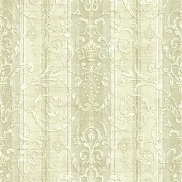  Wallquest Hampton House SM72201