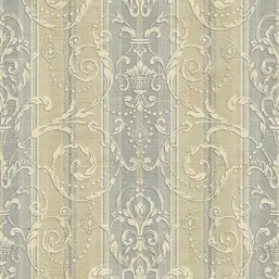  Wallquest Hampton House SM72202
