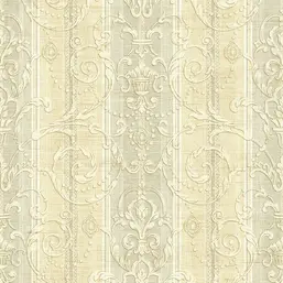  Wallquest Hampton House SM72203