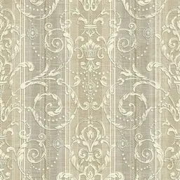  Wallquest Hampton House SM72208