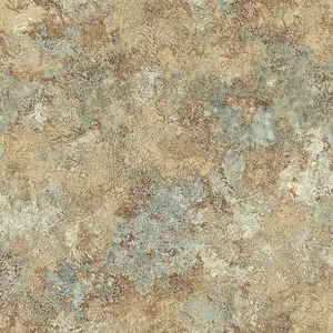  Wallquest Hampton House SM72301 -  1