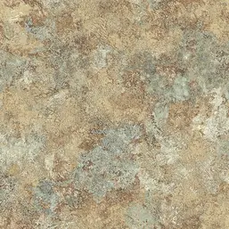  Wallquest Hampton House SM72301