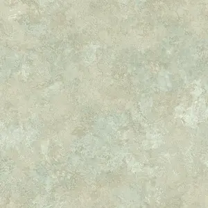  Wallquest Hampton House SM72304 -  1