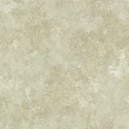  Wallquest Hampton House SM72307