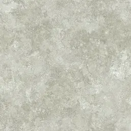  Wallquest Hampton House SM72308