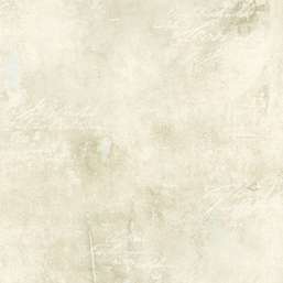  Wallquest Hampton House SM72408