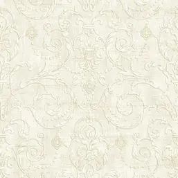  Wallquest Hampton House SM72601