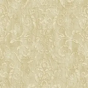  Wallquest Hampton House SM72602 -  1