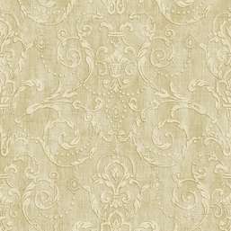  Wallquest Hampton House SM72602