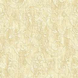  Wallquest Hampton House SM72603