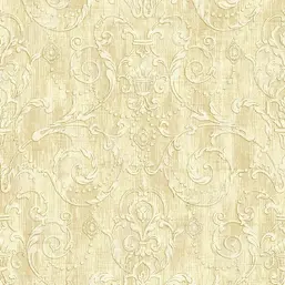  Wallquest Hampton House SM72603