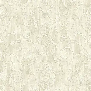 Обои Wallquest Hampton House SM72608 - фото 1