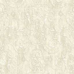  Wallquest Hampton House SM72608