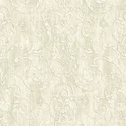  Wallquest Hampton House SM72608