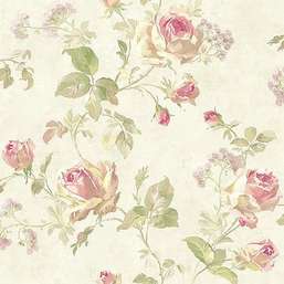  Wallquest Savannah House SV60003