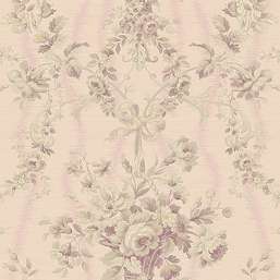  Wallquest Savannah House SV60201