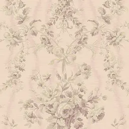  Wallquest Savannah House SV60201