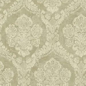  Wallquest Savannah House SV62000 -  1