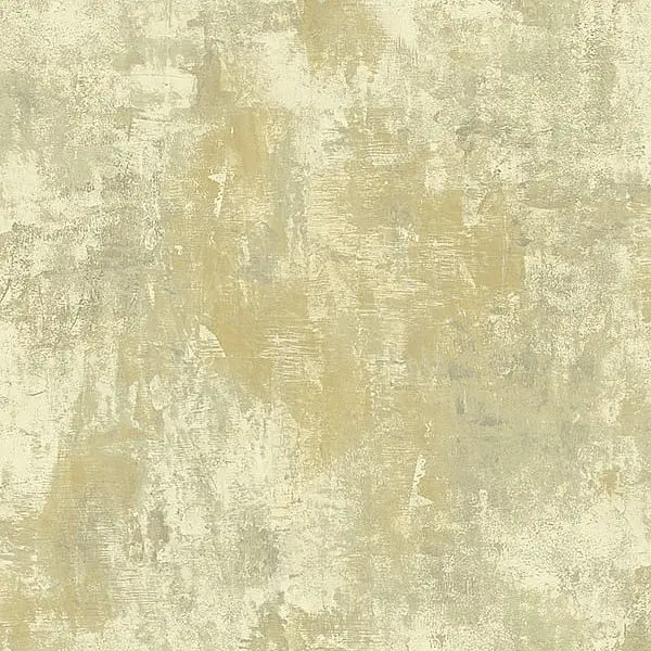  Wallquest Savannah House SV62300 -  1
