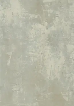  Wallquest Savannah House SV62308
