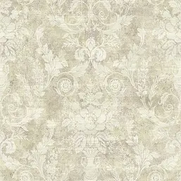  Wallquest Savannah House SV62601