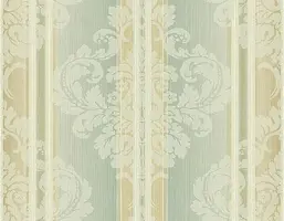  Wallquest Savannah House SV62700