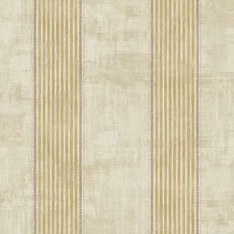  Wallquest The Lakes Benmore Stripe WP0121501