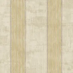  Wallquest The Lakes Benmore Stripe WP0121501