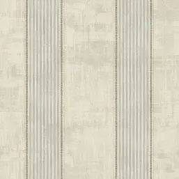  Wallquest The Lakes Benmore Stripe WP0121502