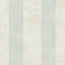  Wallquest The Lakes Benmore Stripe WP0121503