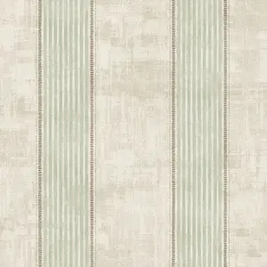  Wallquest The Lakes Benmore Stripe WP0121504 -  1