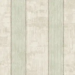 Wallquest The Lakes Benmore Stripe WP0121504