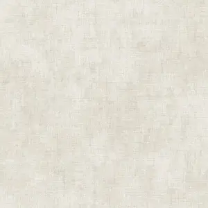 Обои Wallquest The Lakes Garda Plain WP0120802 - фото 1