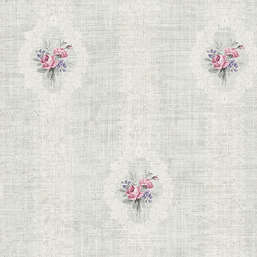  Wallquest The Lakes Mirim WP0121101