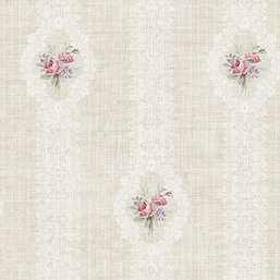  Wallquest The Lakes Mirim WP0121102