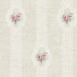  Wallquest The Lakes Mirim WP0121102