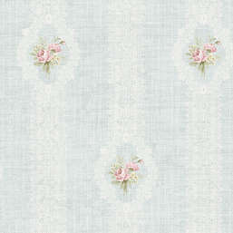  Wallquest The Lakes Mirim WP0121103