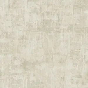 Обои Wallquest The Lakes Roxburgh WP0121602 - фото 1