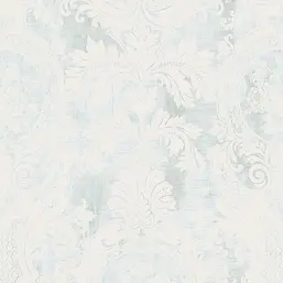  Wallquest The Lakes Rutland WP0120502
